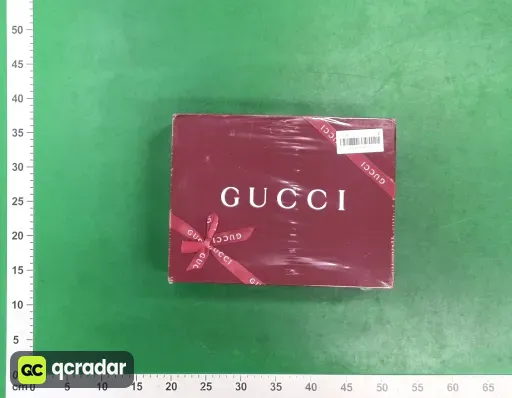 __qc_other__ d:2026-06-12