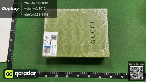 SKU 36decd