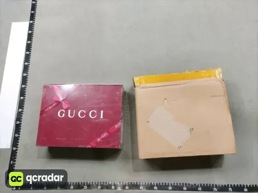 __qc_other__ d:2026-07-23
