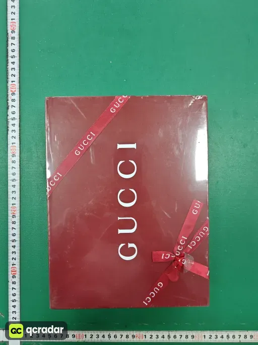 __qc_other__ d:2026-04-13