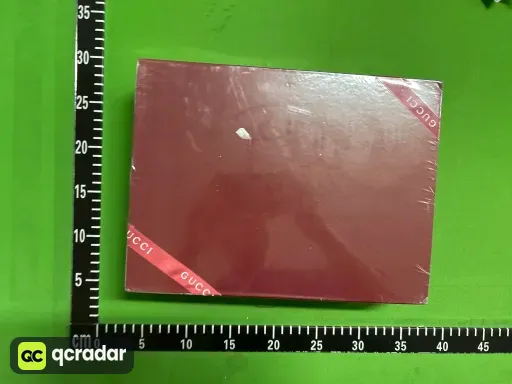 523599黑色