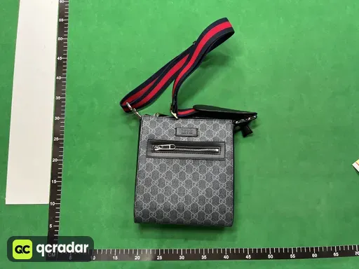 __qc_other__ o:1c29674d2910