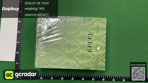 SKU 427bd4