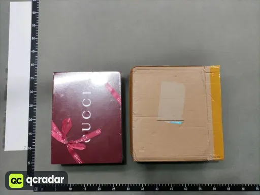 __qc_other__ d:2026-06-24