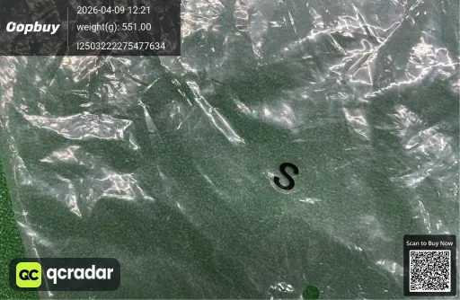 __qc_other__ d:2026-04-09