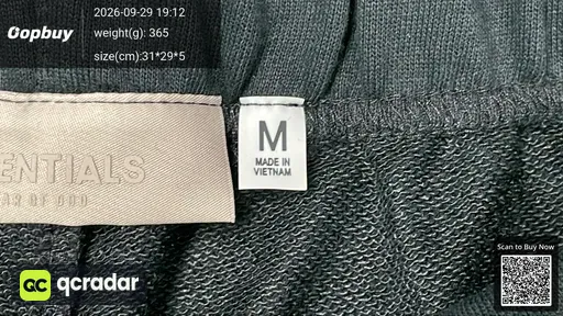 SKU 825f0e