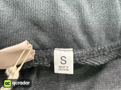 __qc_other__ d:2026-10-25