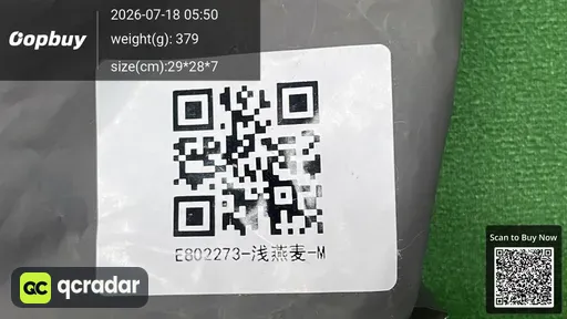 SKU 8259cb
