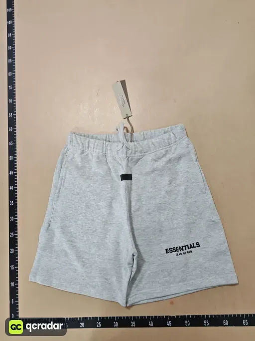 __qc_other__ d:2026-10-01