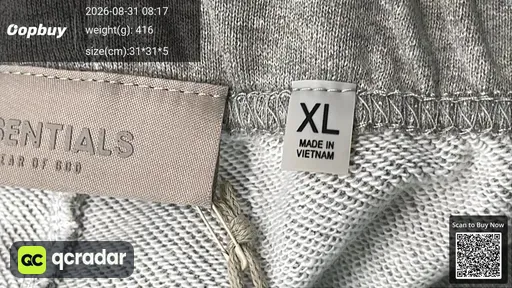 SKU 8d342b