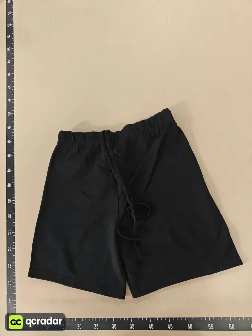 __qc_other__ d:2026-09-21
