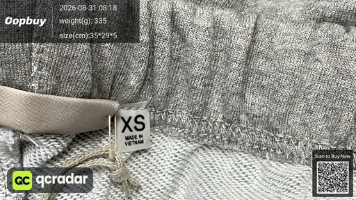 SKU 9e8a50