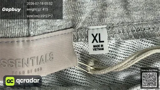 SKU 8d342b