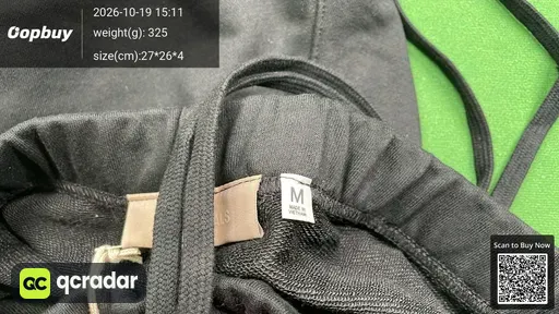 SKU 825f0e
