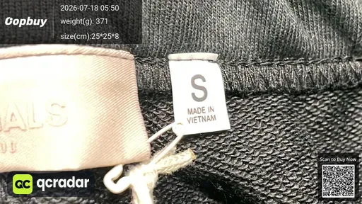 SKU b1d288