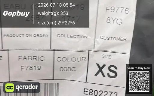SKU 9e8a50