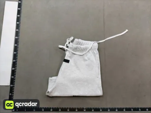 __qc_other__ d:2026-08-04