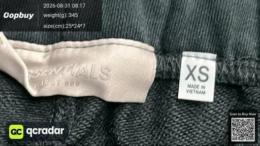 SKU 5307d9