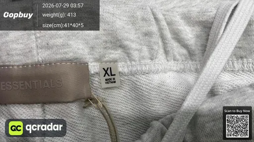 SKU 481cfa