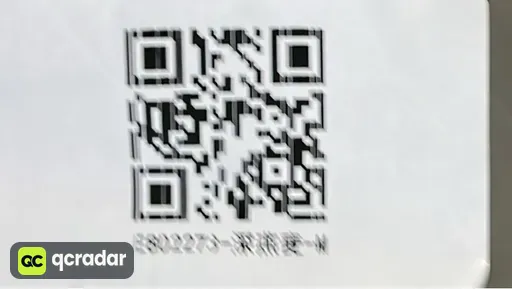 __qc_other__ o:ebfb71894d4f