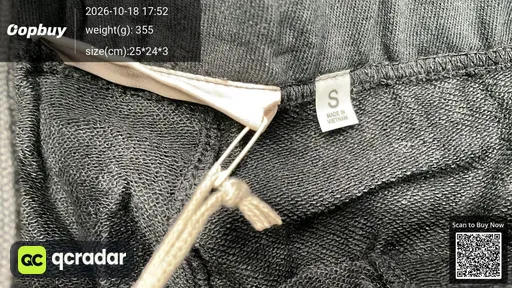 SKU b1d288