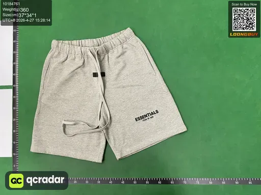 __qc_other__ d:2026-04-27