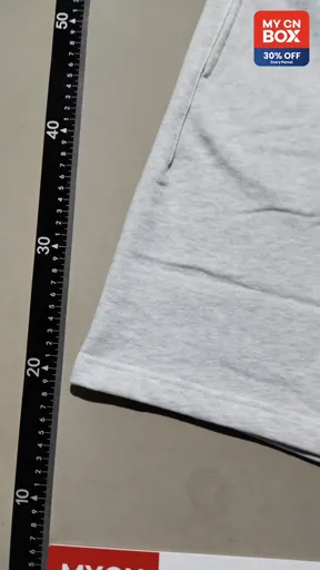 XL (90.00 kg-120.00 kg
