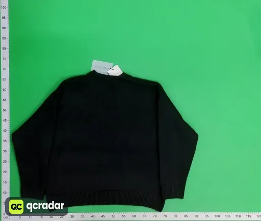 __qc_other__ d:2025-08-13