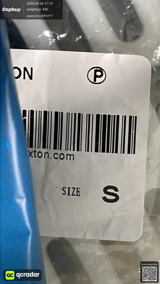 __qc_other__ d:2026-05-26