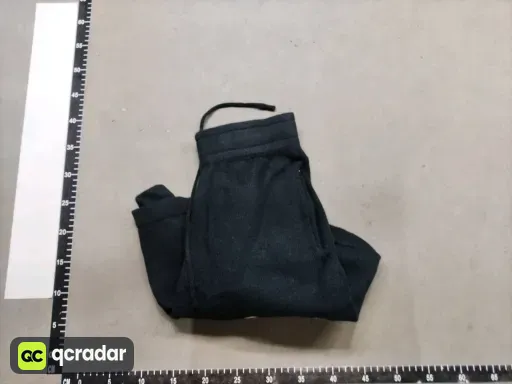 __qc_other__ d:2026-07-19