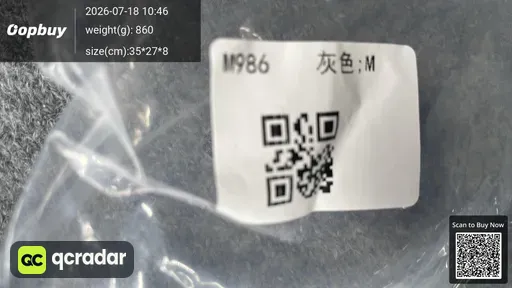 SKU 7304b7