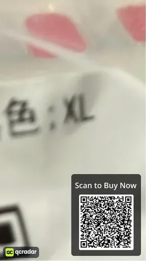 SKU 5ded13