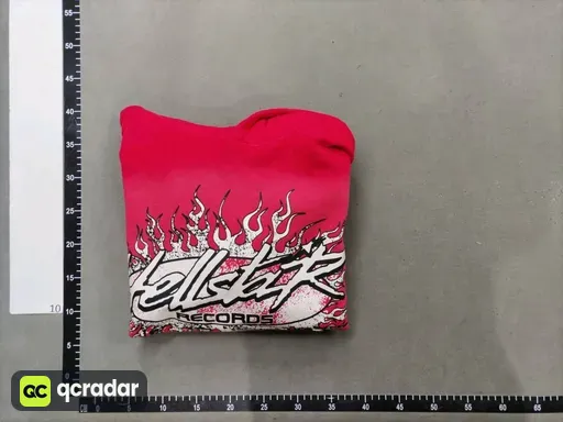 __qc_other__ d:2026-01-02