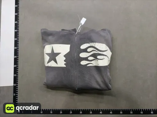 __qc_other__ d:2026-04-09