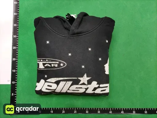 __qc_other__ d:2025-09-12