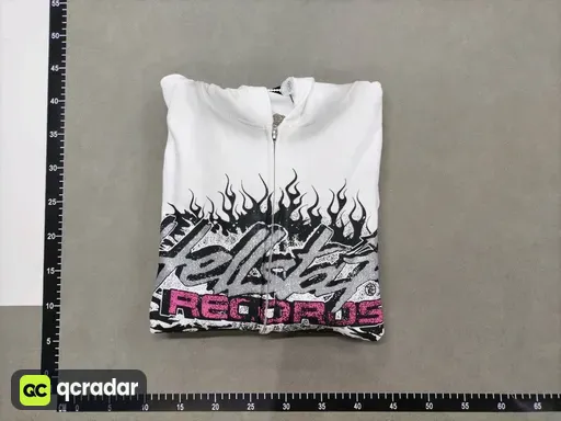 __qc_other__ d:2025-11-08