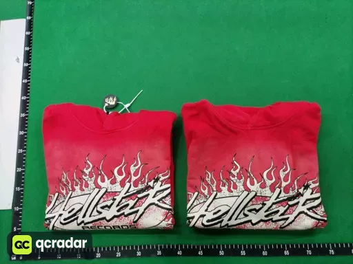 __qc_other__ d:2025-10-11