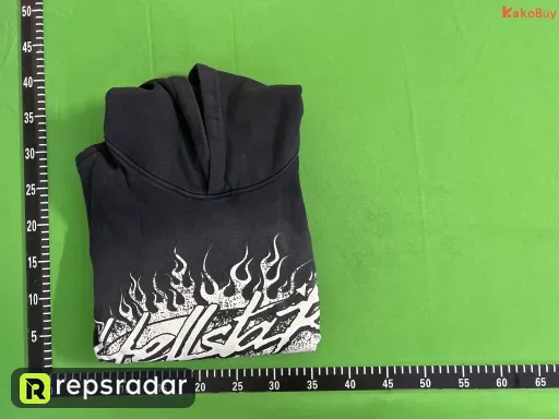 48