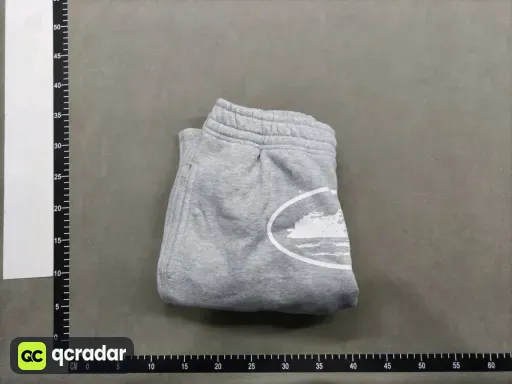 __qc_other__ d:2026-04-11