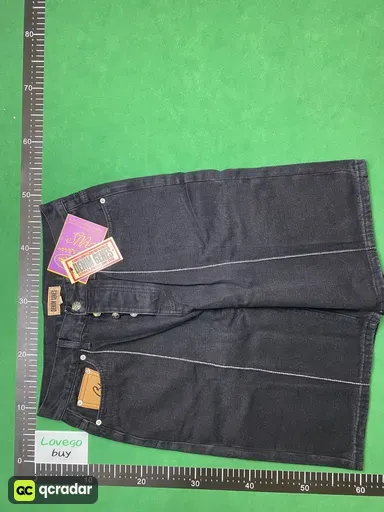 8008 black