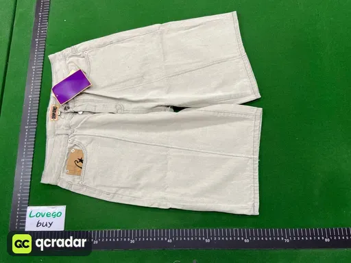 8008 gray
