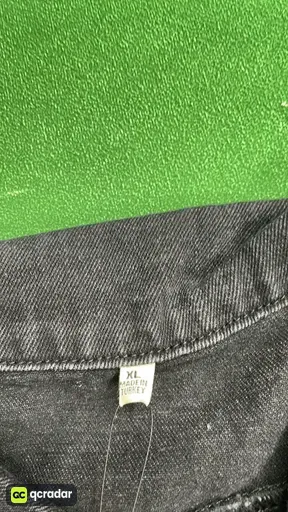 SKU a6701b