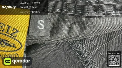 SKU 74c635