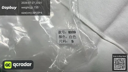 SKU c29d4d