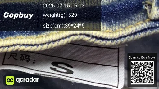 SKU 283536
