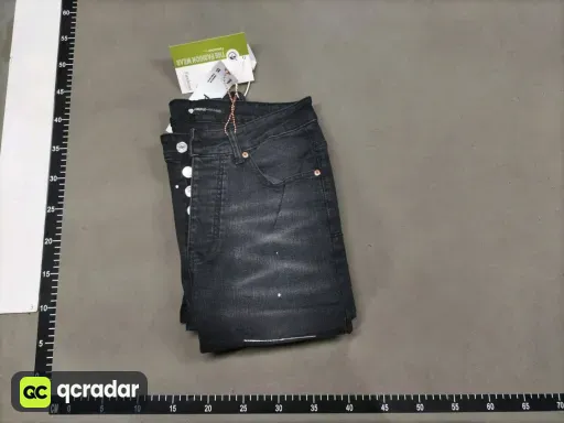 __qc_other__ d:2026-07-24