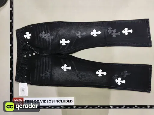 9919 black
