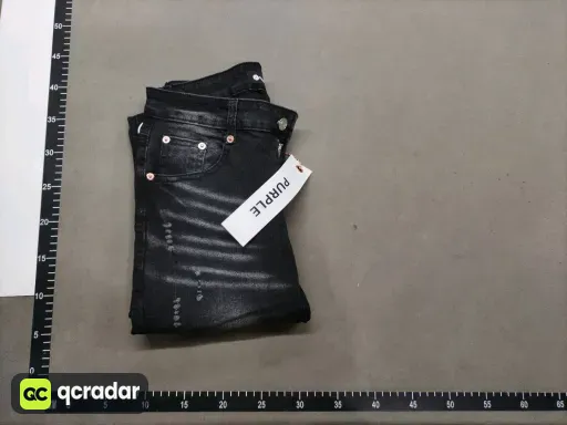 __qc_other__ d:2026-07-18
