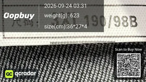 SKU b9cb82