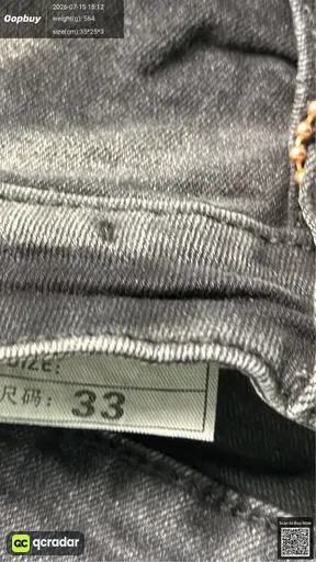 SKU 9f5650